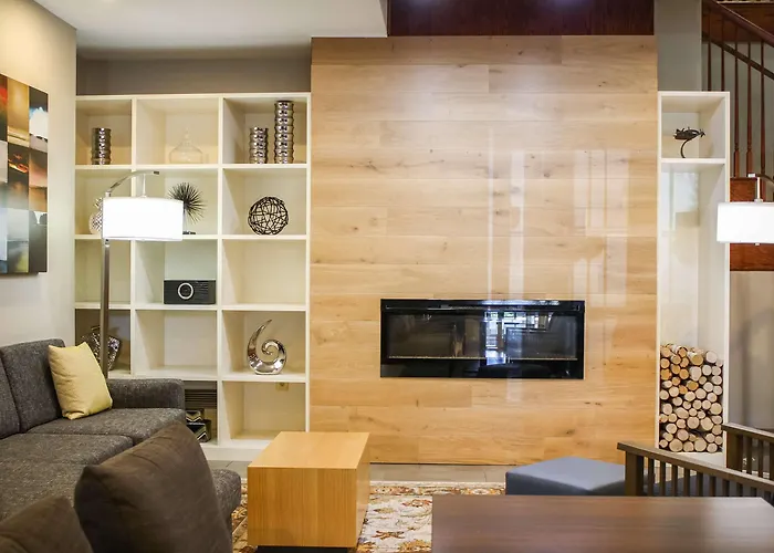 Country Inn & Suites By Radisson, Washington Dulles International Airport, Va